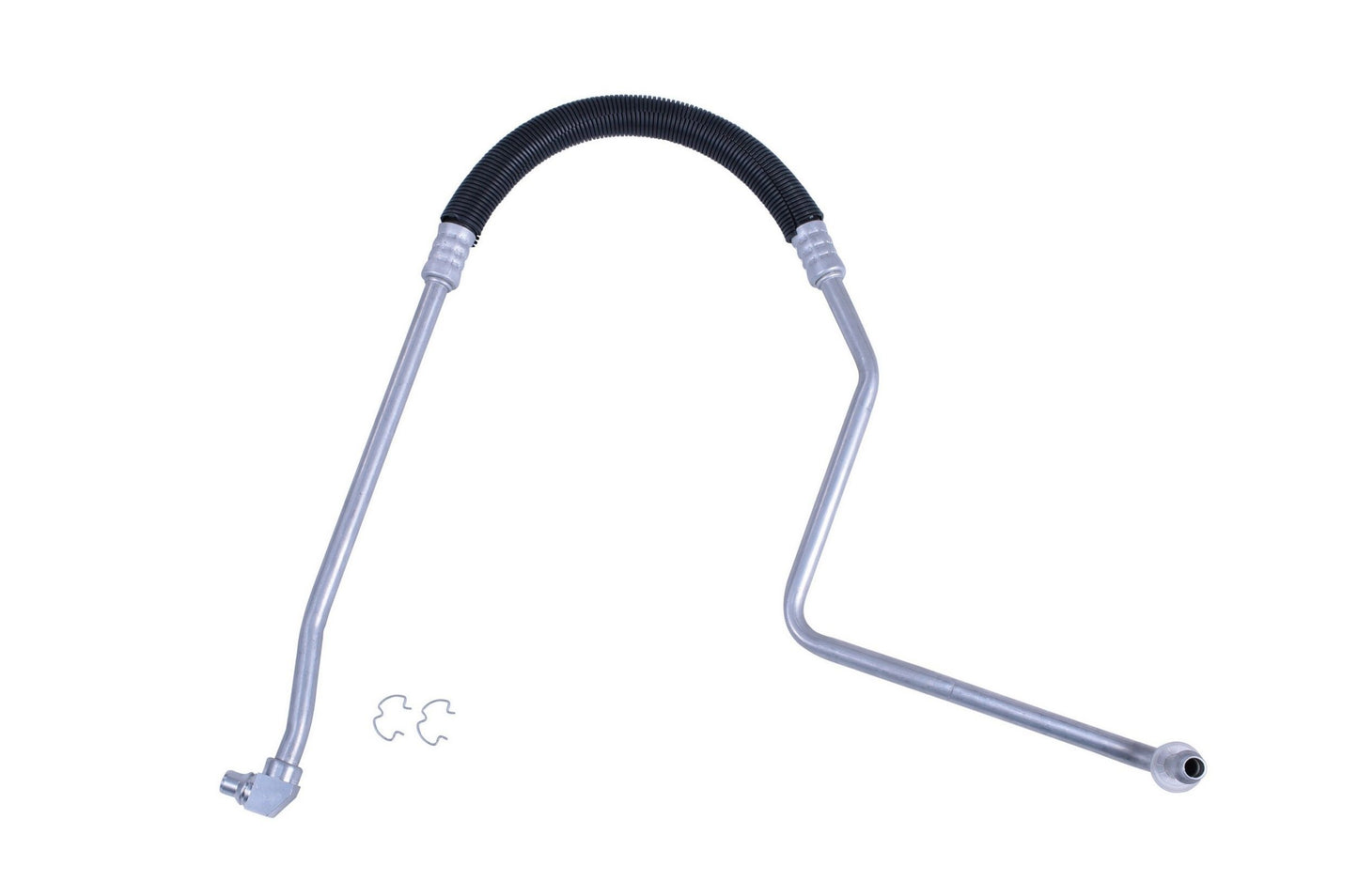Sunsong OCB1 5801272