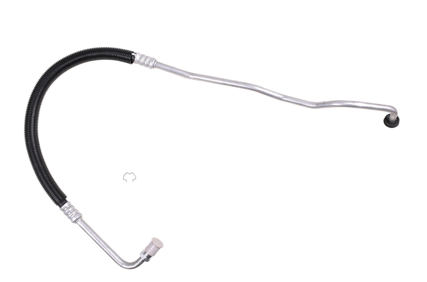 Sunsong OCB2 5801277