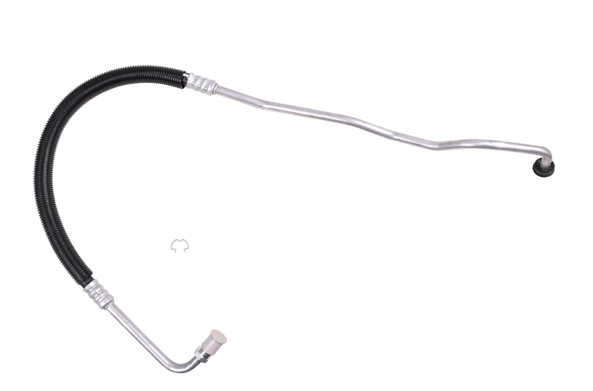 Sunsong OCB2 5801277