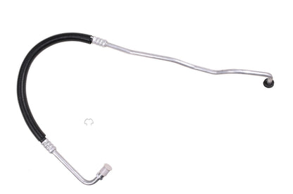 Sunsong OCB2 5801277