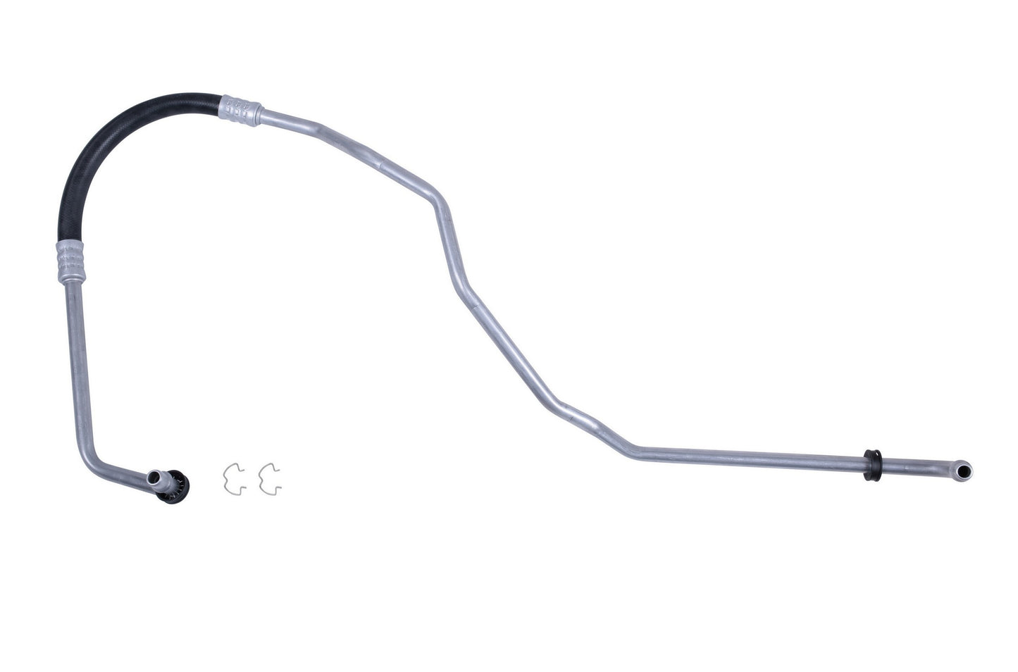 Sunsong OCB3 5801281