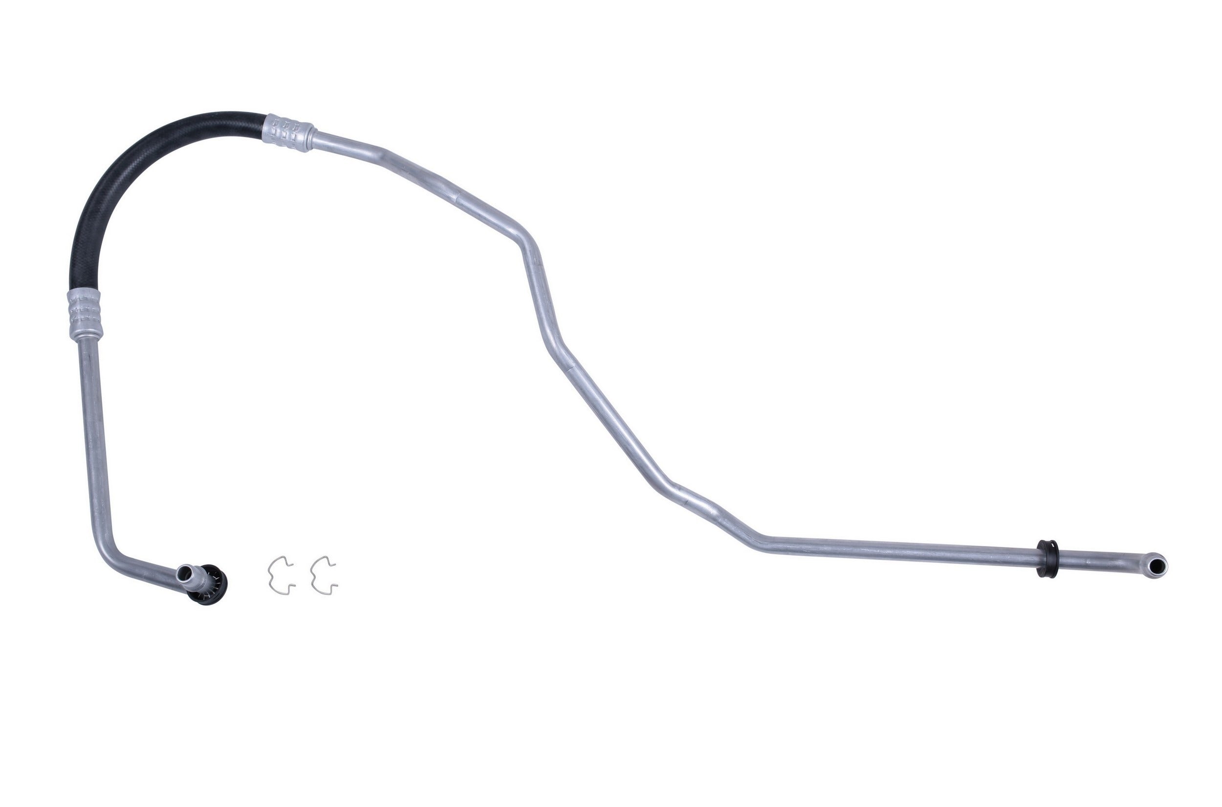 Sunsong OCB3 5801281