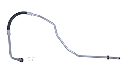 Sunsong OCB3 5801281