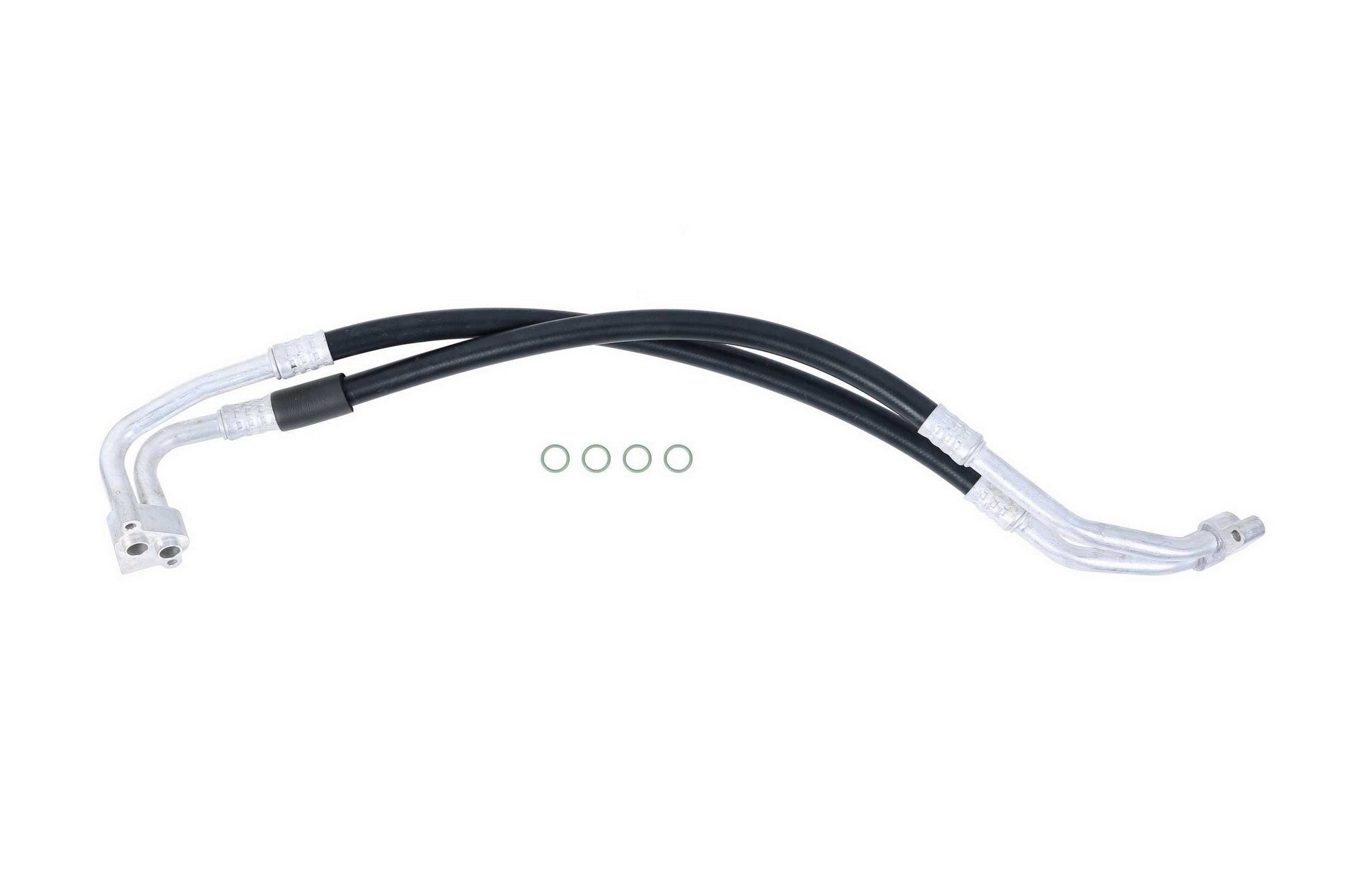 Sunsong OCB3 5801282