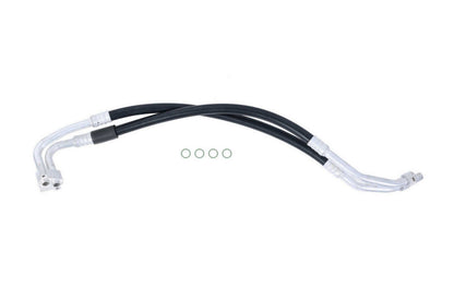 Sunsong OCB3 5801282