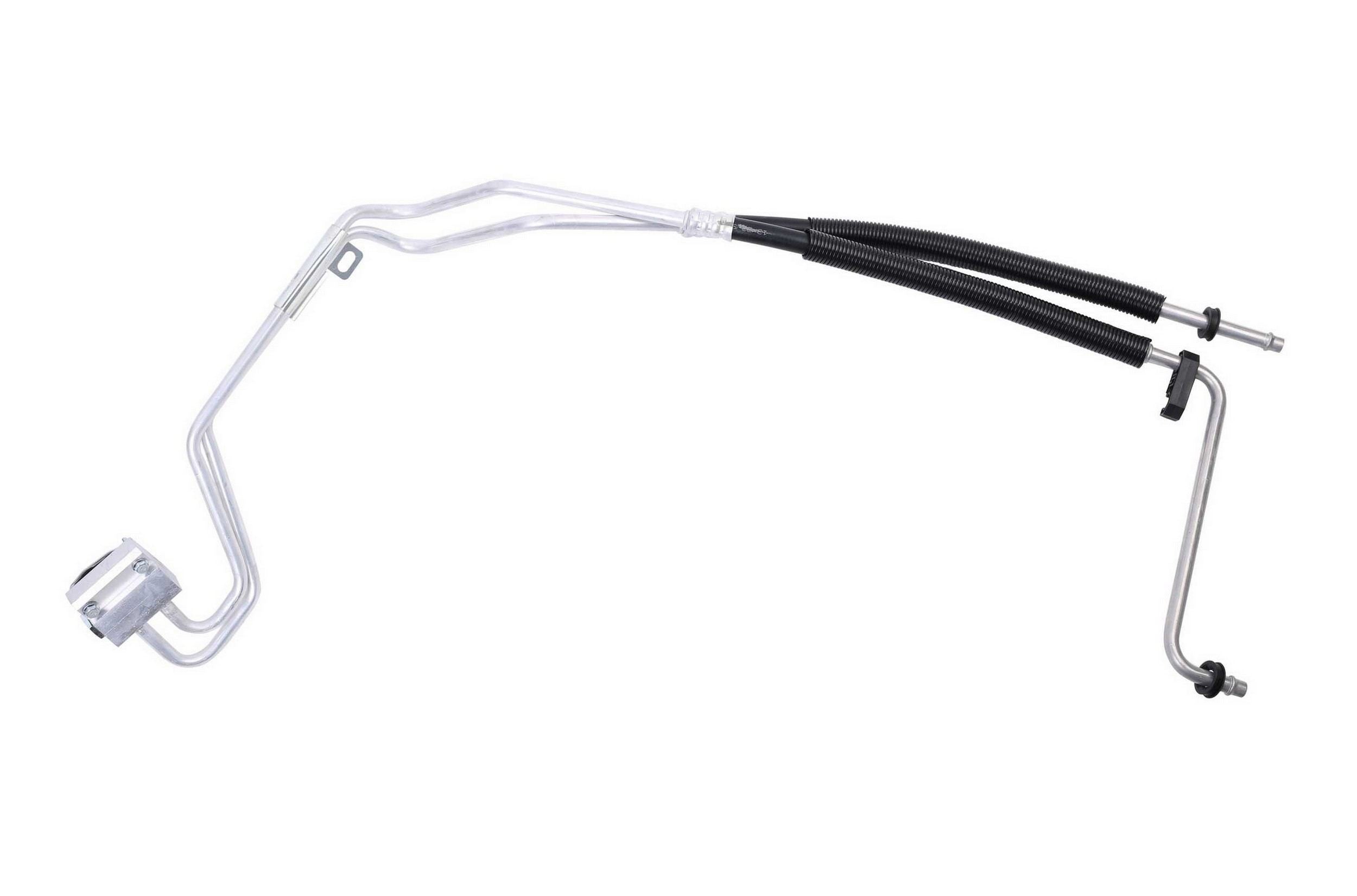 Sunsong OCB2 5801296