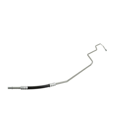 Sunsong Automatic Transmission Oil Cooler Hose Assembly 5801309