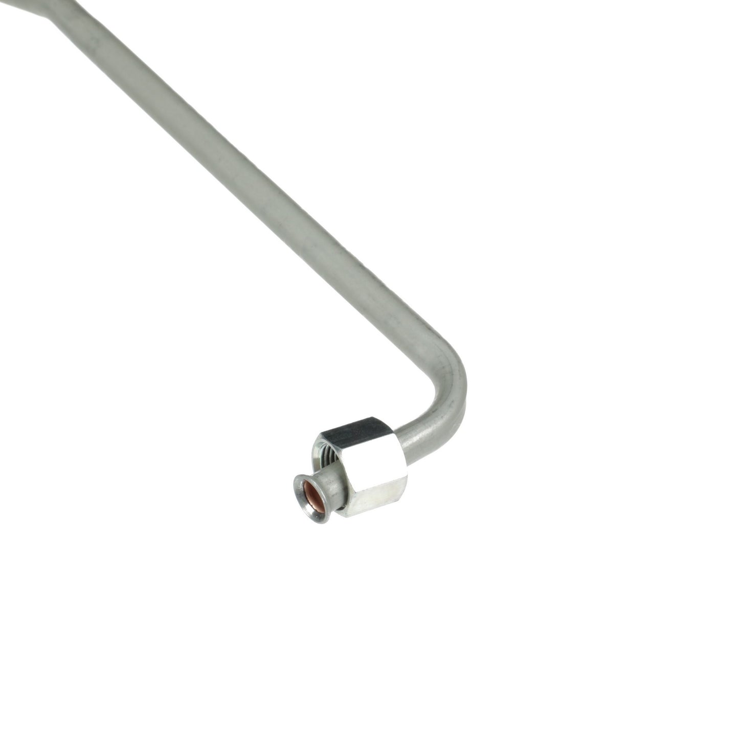 Sunsong Automatic Transmission Oil Cooler Hose Assembly 5801309