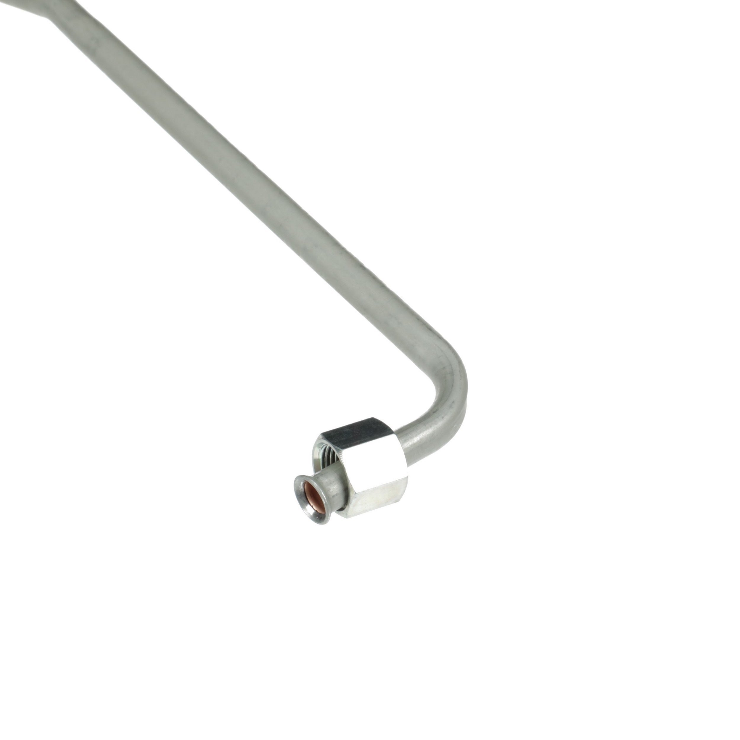 Sunsong Automatic Transmission Oil Cooler Hose Assembly 5801309