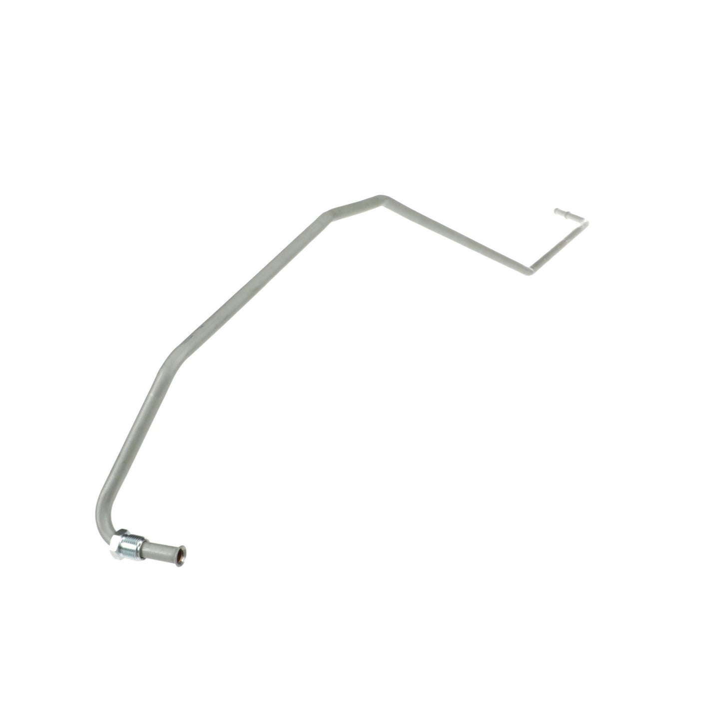 Sunsong Automatic Transmission Oil Cooler Hose Assembly 5801313