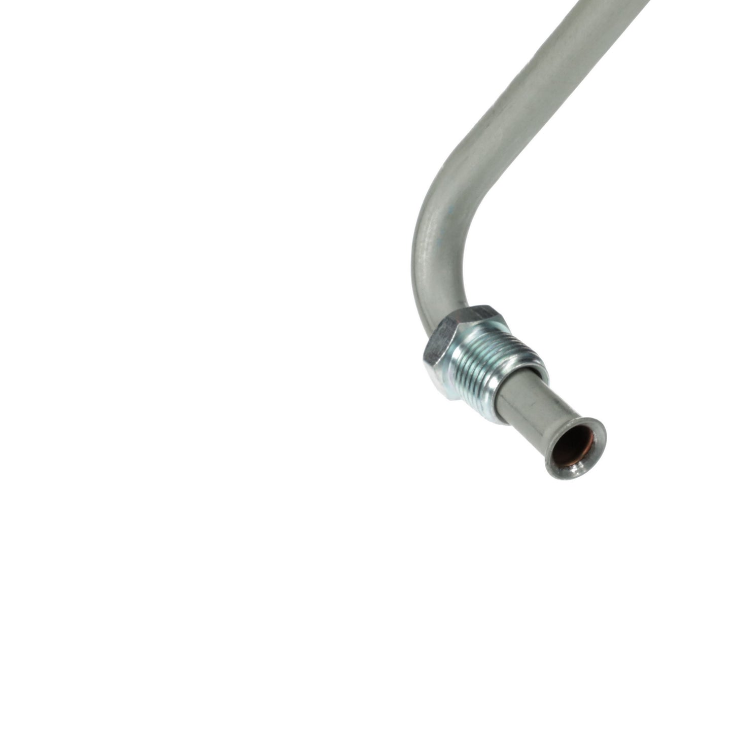 Sunsong Automatic Transmission Oil Cooler Hose Assembly 5801313