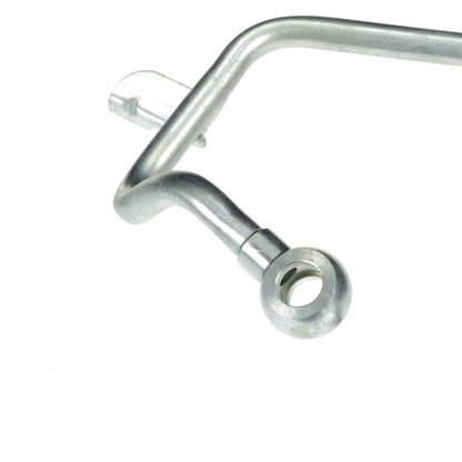 Sunsong Automatic Transmission Oil Cooler Hose Assembly 5801315