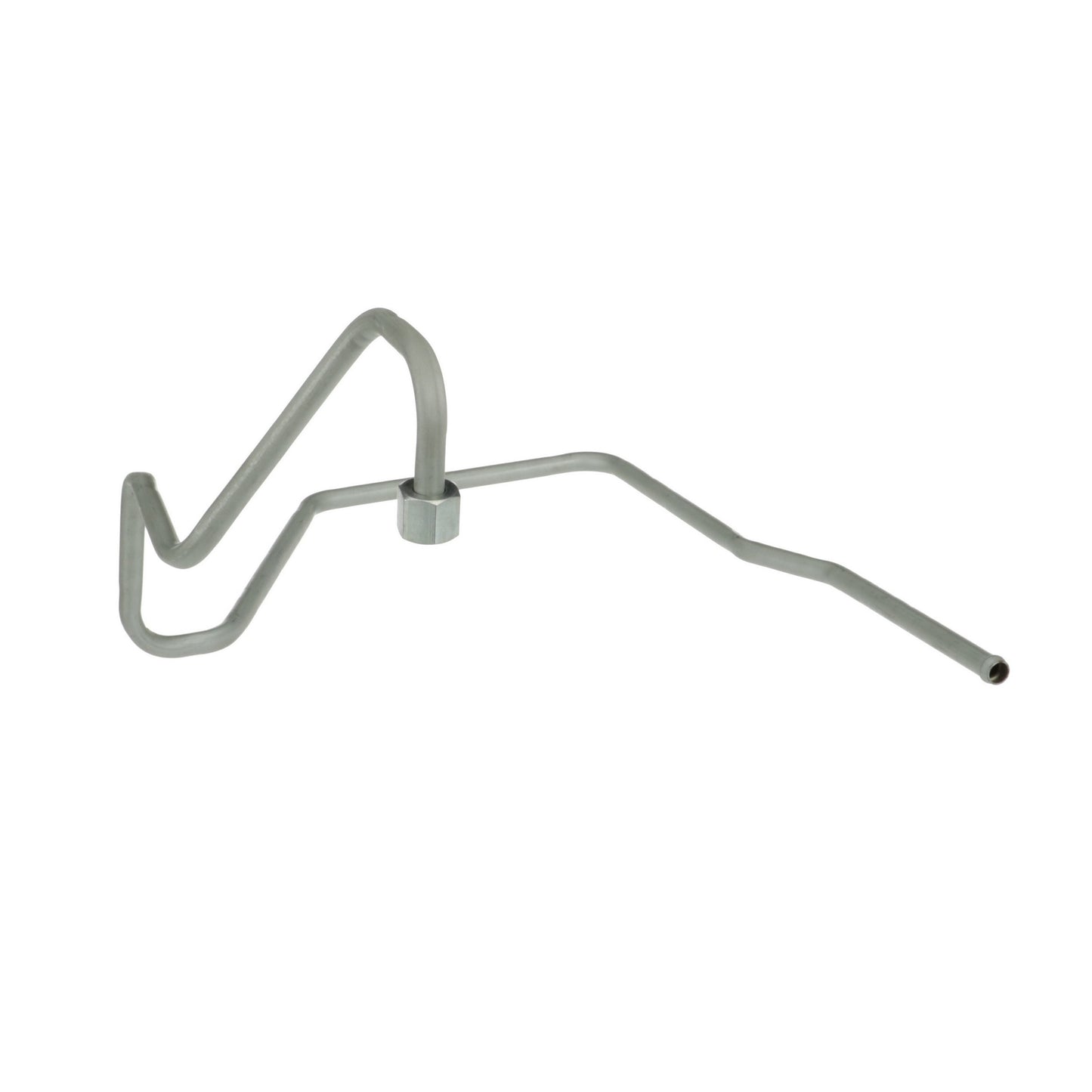 Sunsong Automatic Transmission Oil Cooler Hose Assembly 5801317