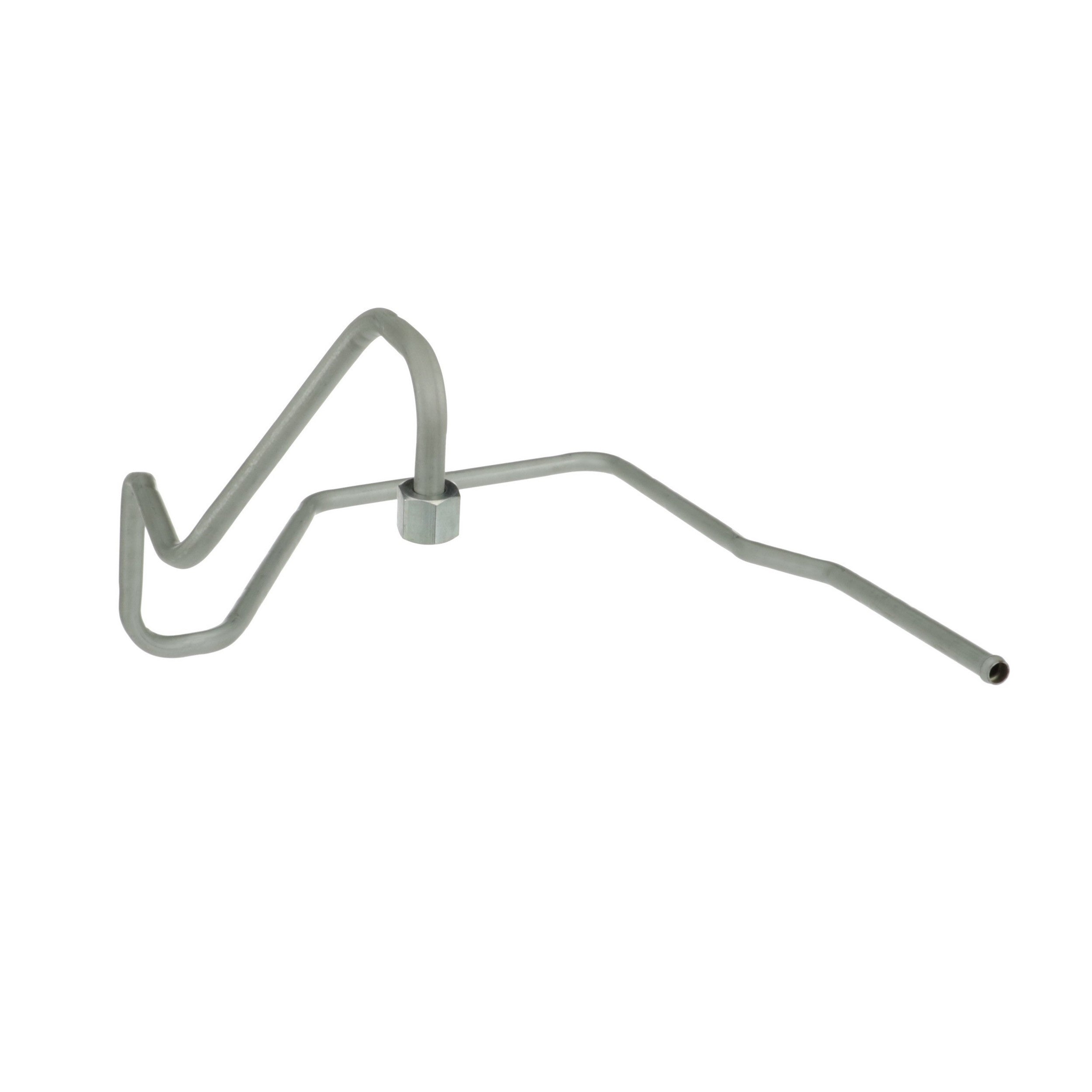 Sunsong Automatic Transmission Oil Cooler Hose Assembly 5801317