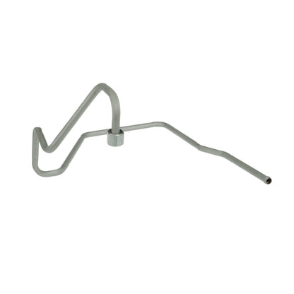 Sunsong Automatic Transmission Oil Cooler Hose Assembly 5801317