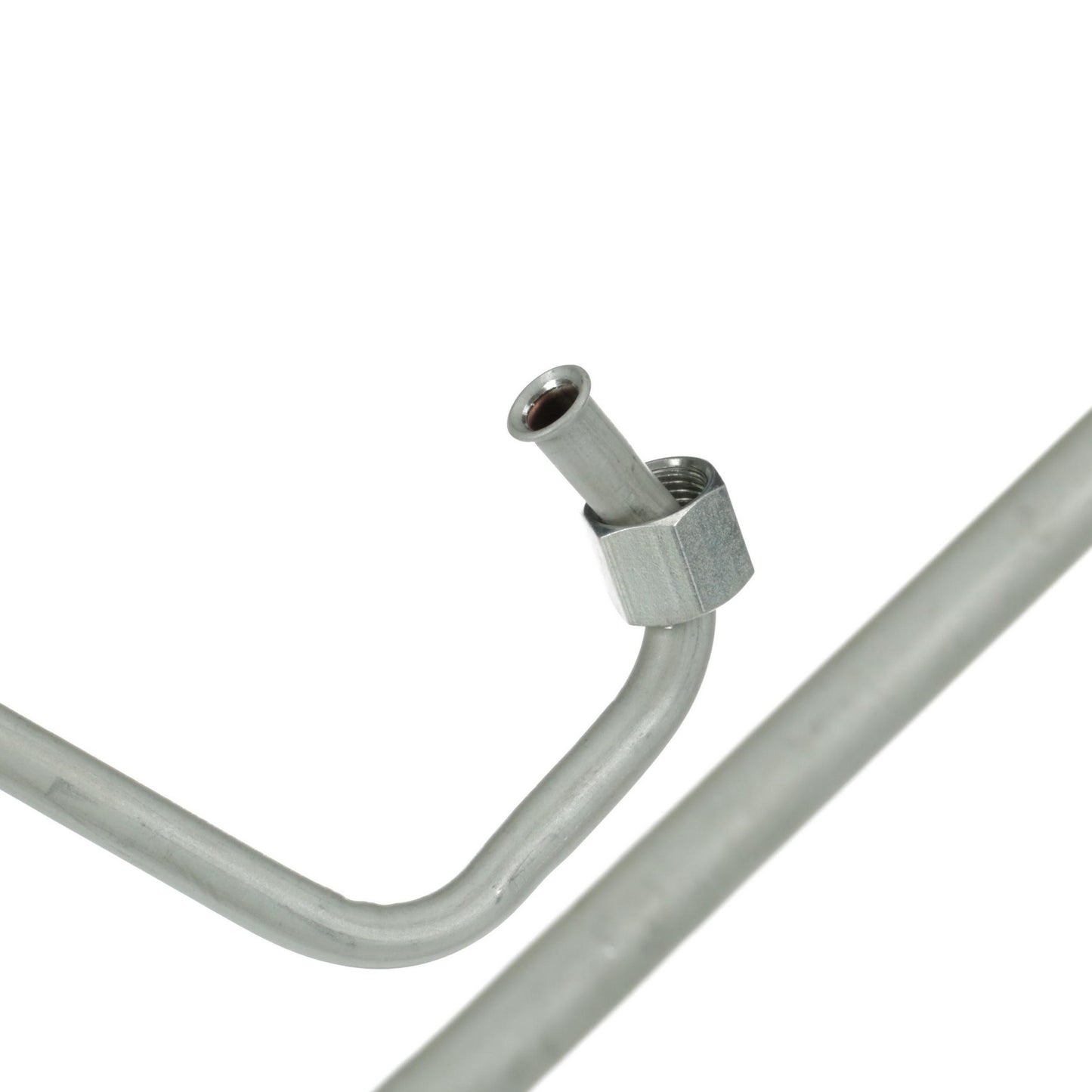 Sunsong Automatic Transmission Oil Cooler Hose Assembly 5801317