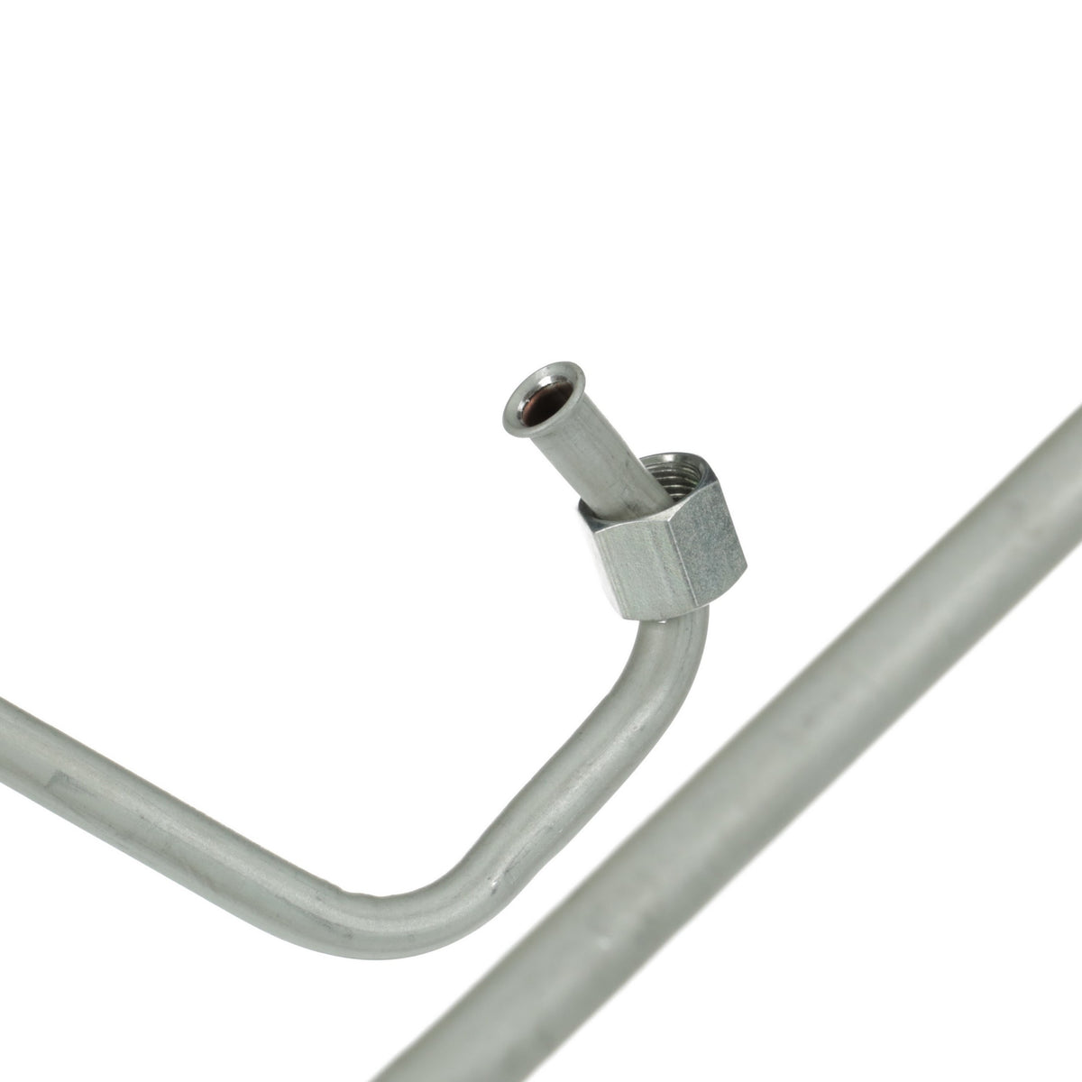 Sunsong Automatic Transmission Oil Cooler Hose Assembly 5801317