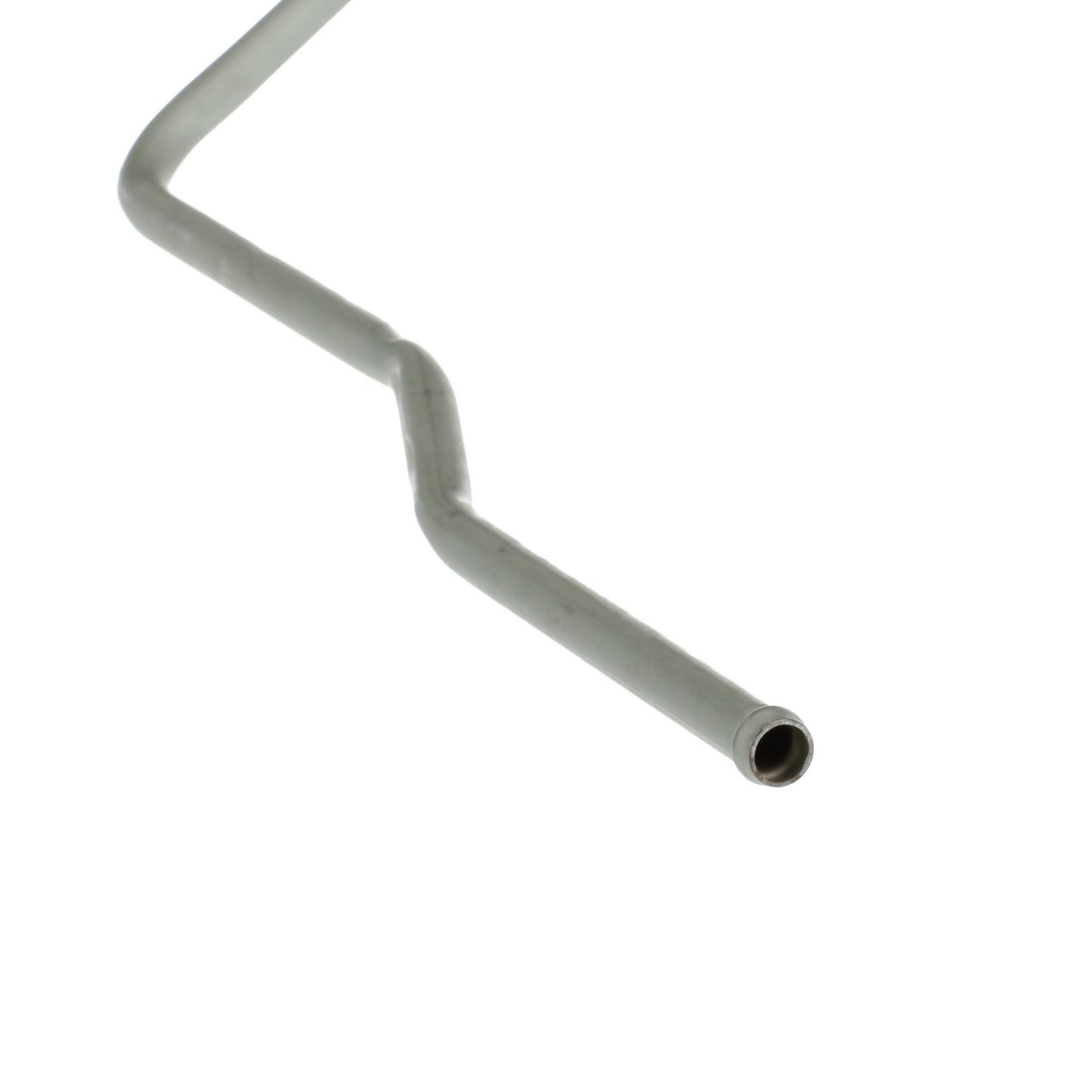 Sunsong Automatic Transmission Oil Cooler Hose Assembly 5801317