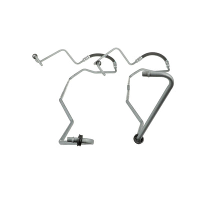 Sunsong Automatic Transmission Oil Cooler Hose Assembly 5801320