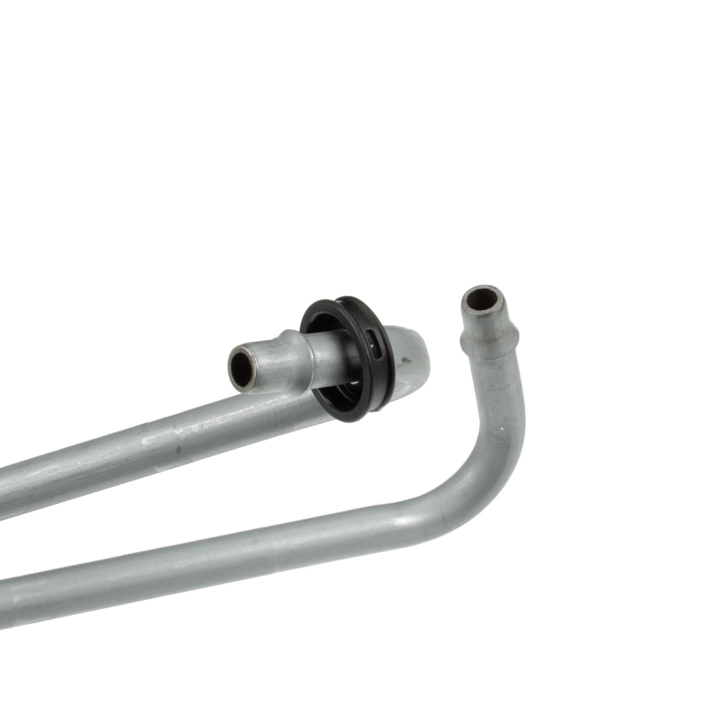 Sunsong Automatic Transmission Oil Cooler Hose Assembly 5801320