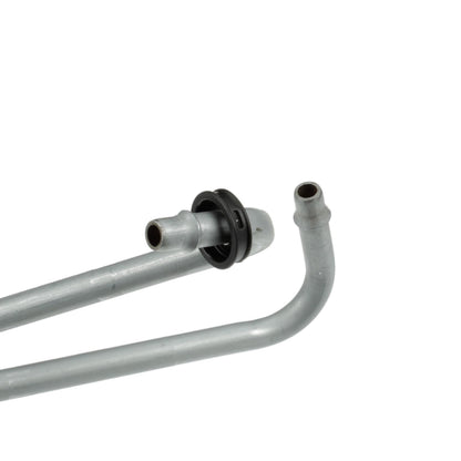 Sunsong Automatic Transmission Oil Cooler Hose Assembly 5801320