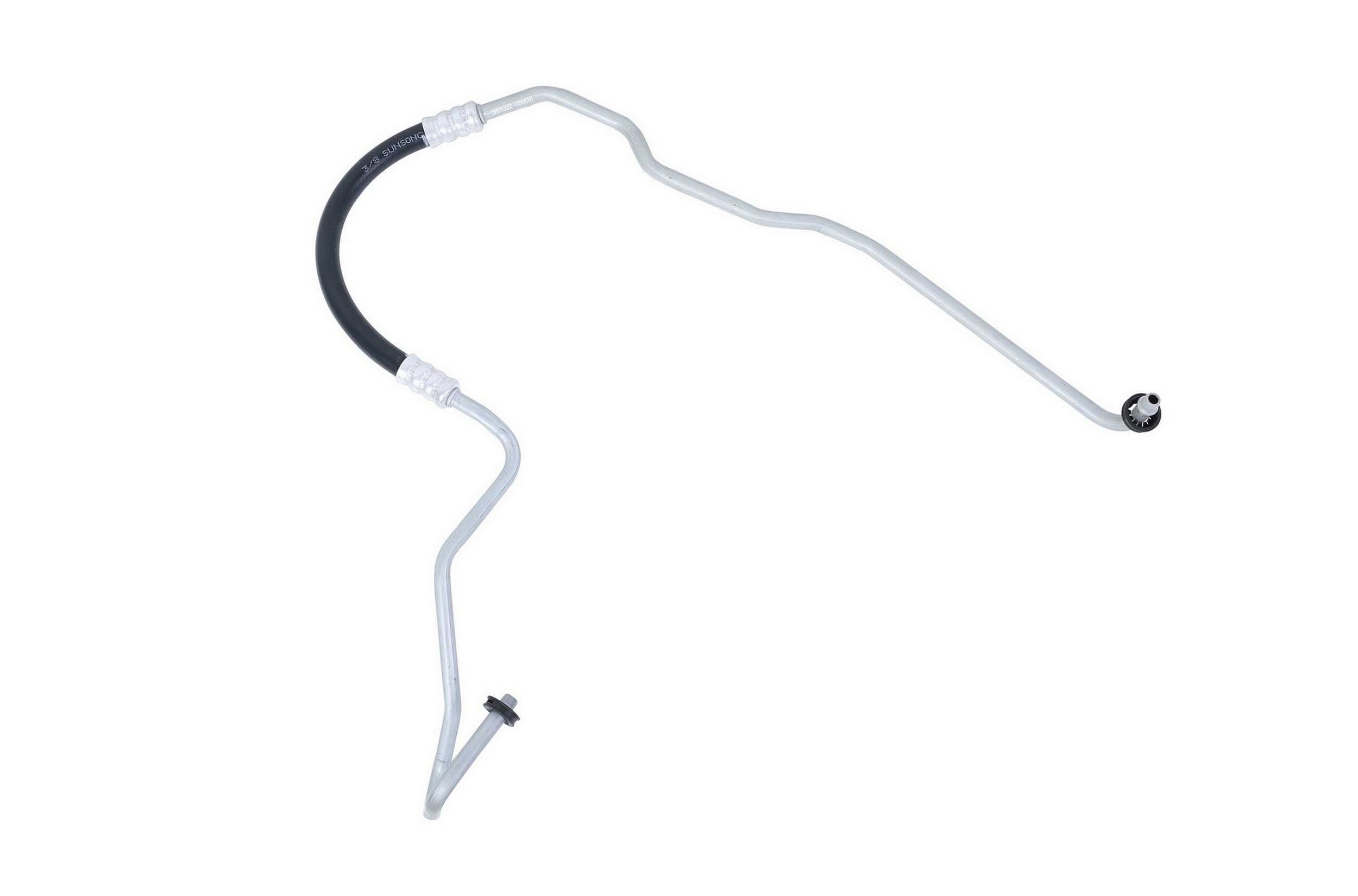 Sunsong PSB1 5801322