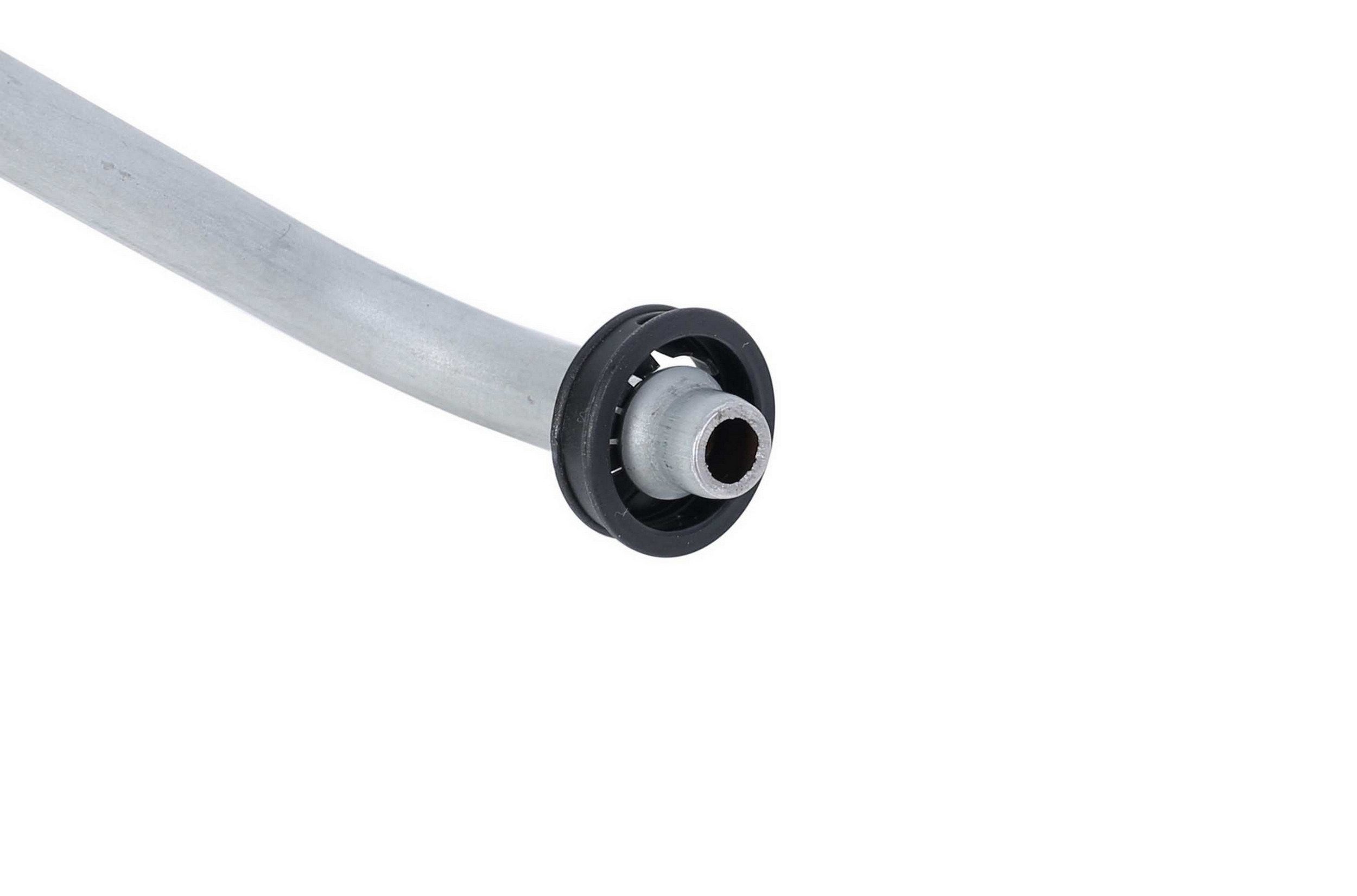 Sunsong PSB1 5801322