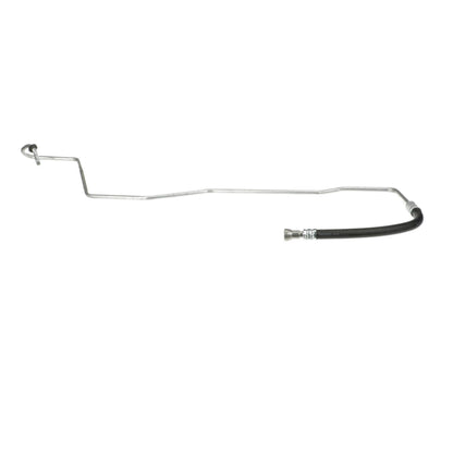 Sunsong Automatic Transmission Oil Cooler Hose Assembly 5801324