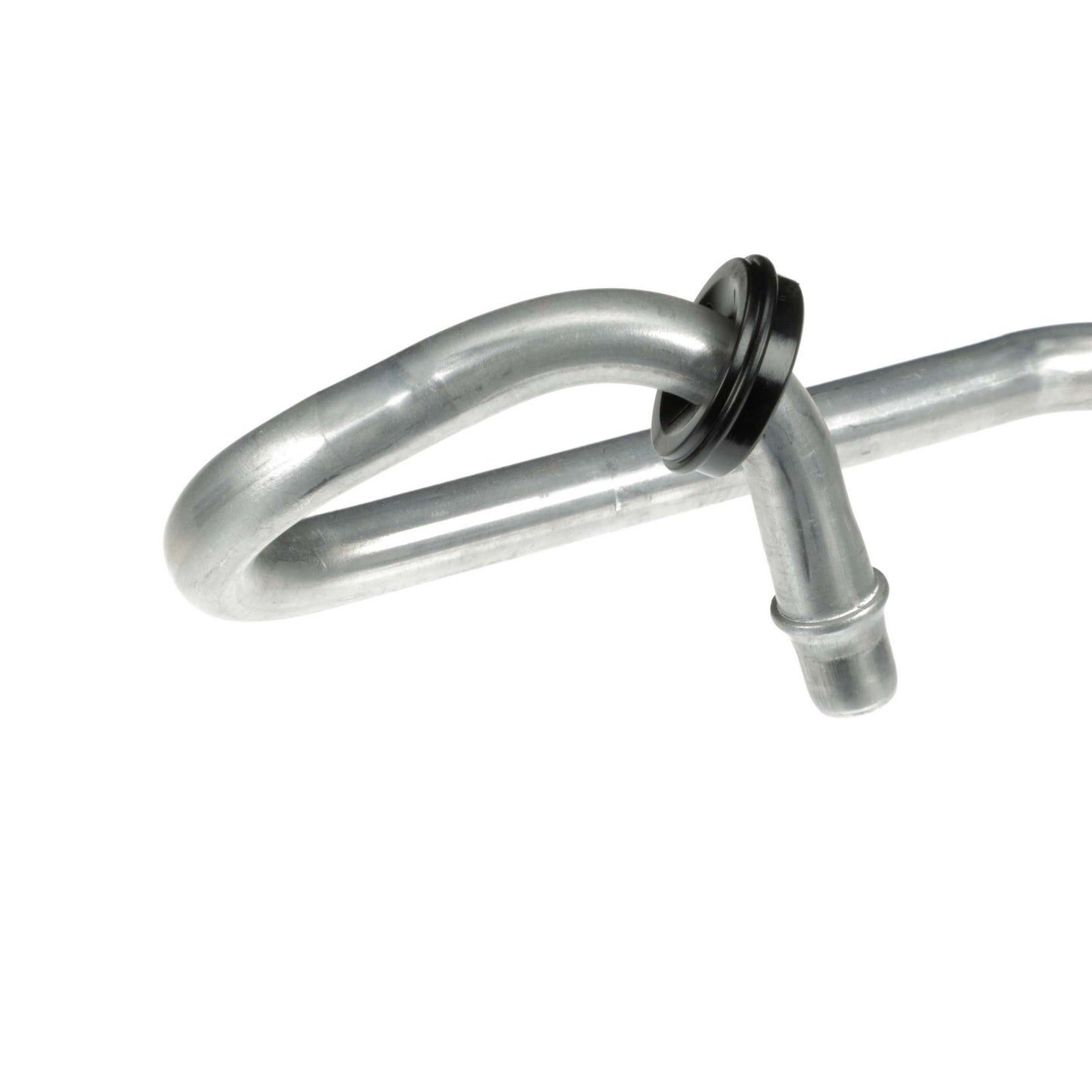Sunsong Automatic Transmission Oil Cooler Hose Assembly 5801324