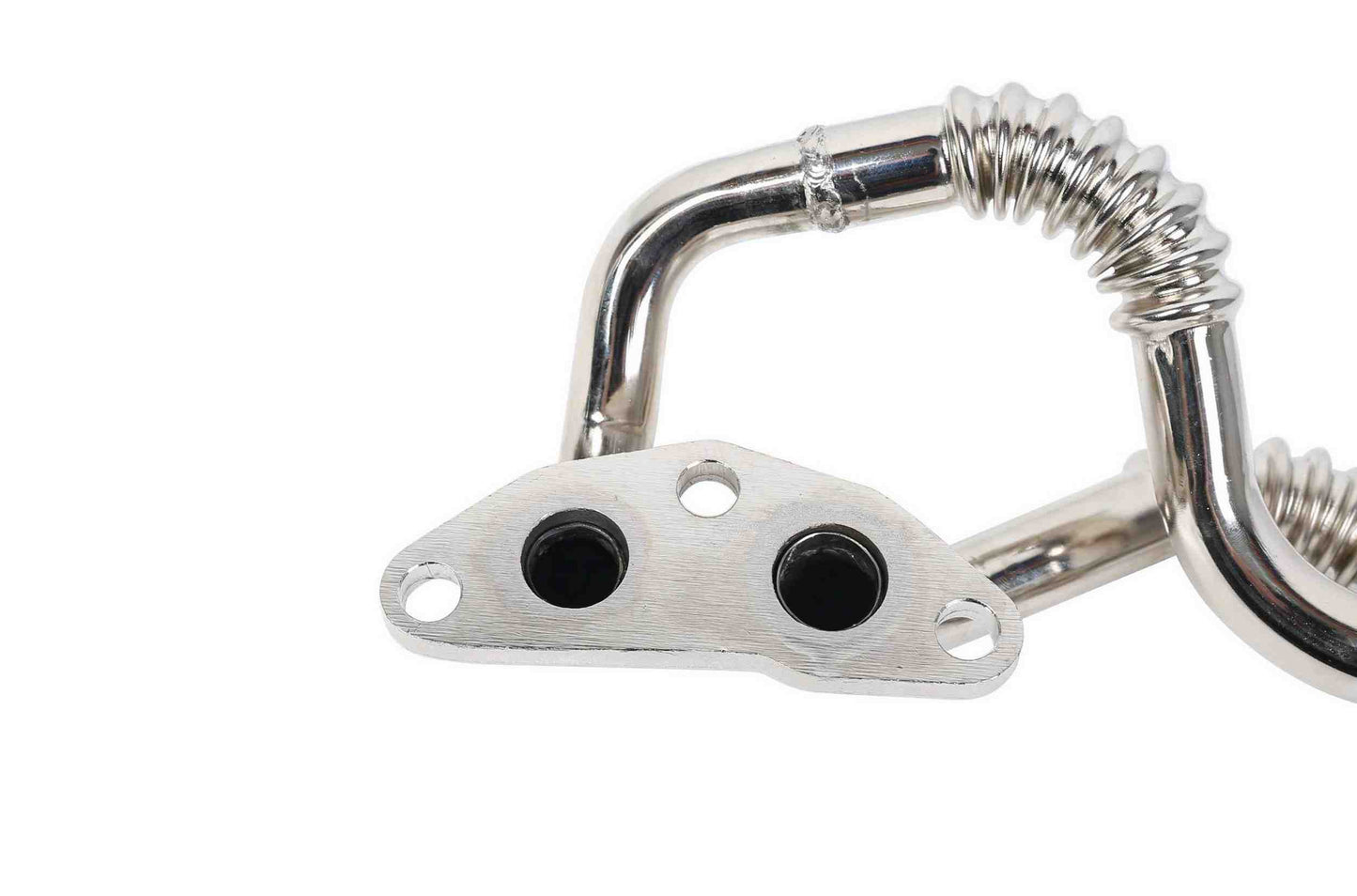 Sunsong BHB2 5801326