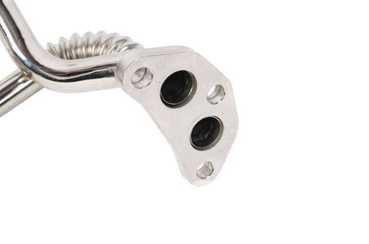 Sunsong BHB2 5801326