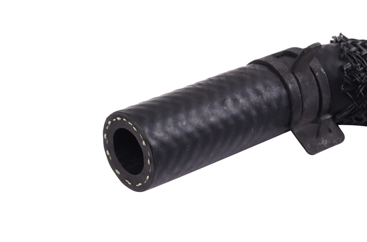 Sunsong Engine Oil Cooler Hose Assembly 5801332