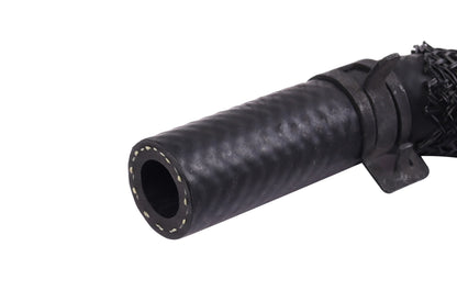 Sunsong Engine Oil Cooler Hose Assembly 5801332