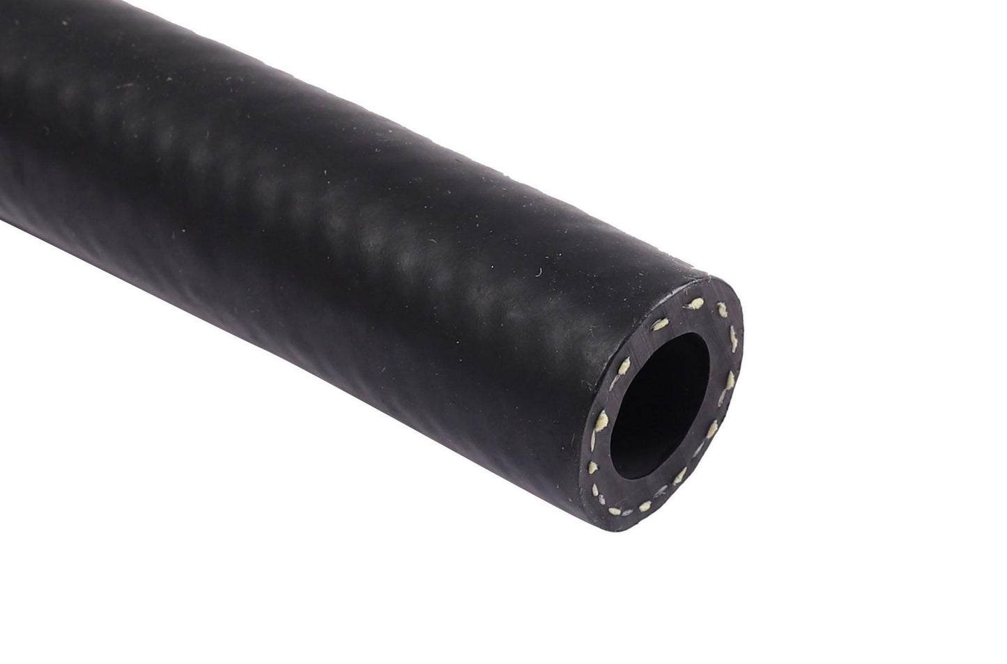 Sunsong Engine Oil Cooler Hose Assembly 5801332