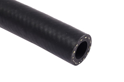 Sunsong Engine Oil Cooler Hose Assembly 5801332