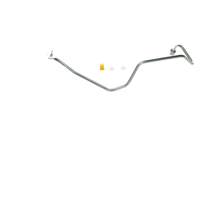 Sunsong Turbocharger Oil Line 5801334