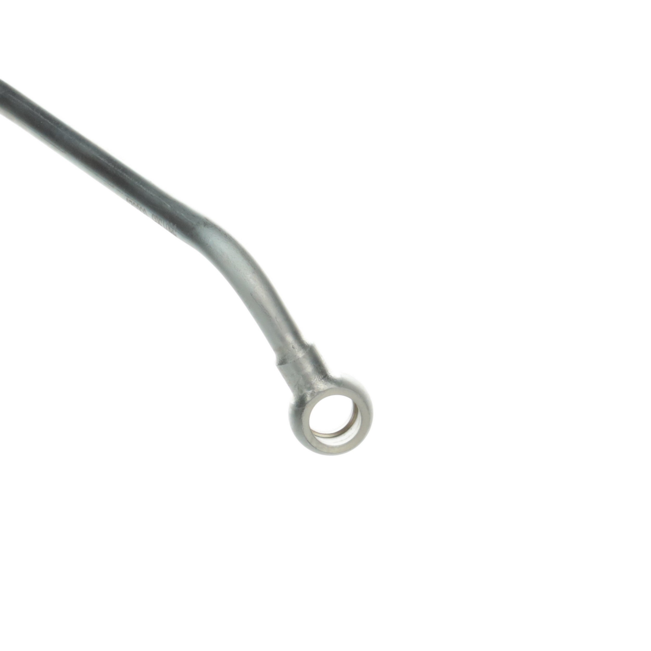 Sunsong Turbocharger Oil Line 5801365