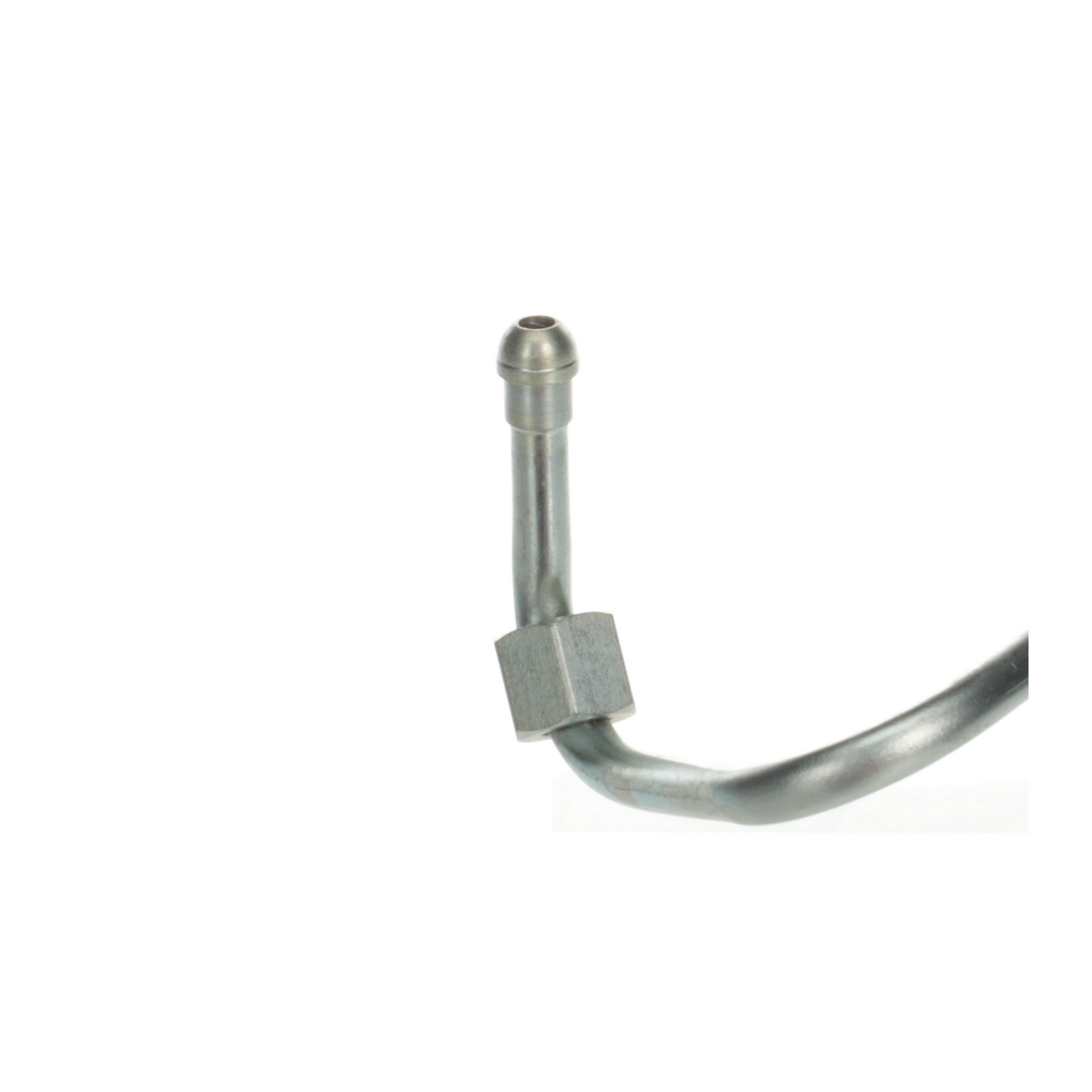 Sunsong Turbocharger Oil Line 5801365