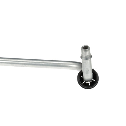 Sunsong Automatic Transmission Oil Cooler Hose Assembly 5801373