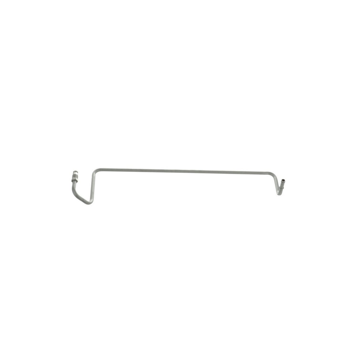 Sunsong Automatic Transmission Oil Cooler Hose Assembly 5801374