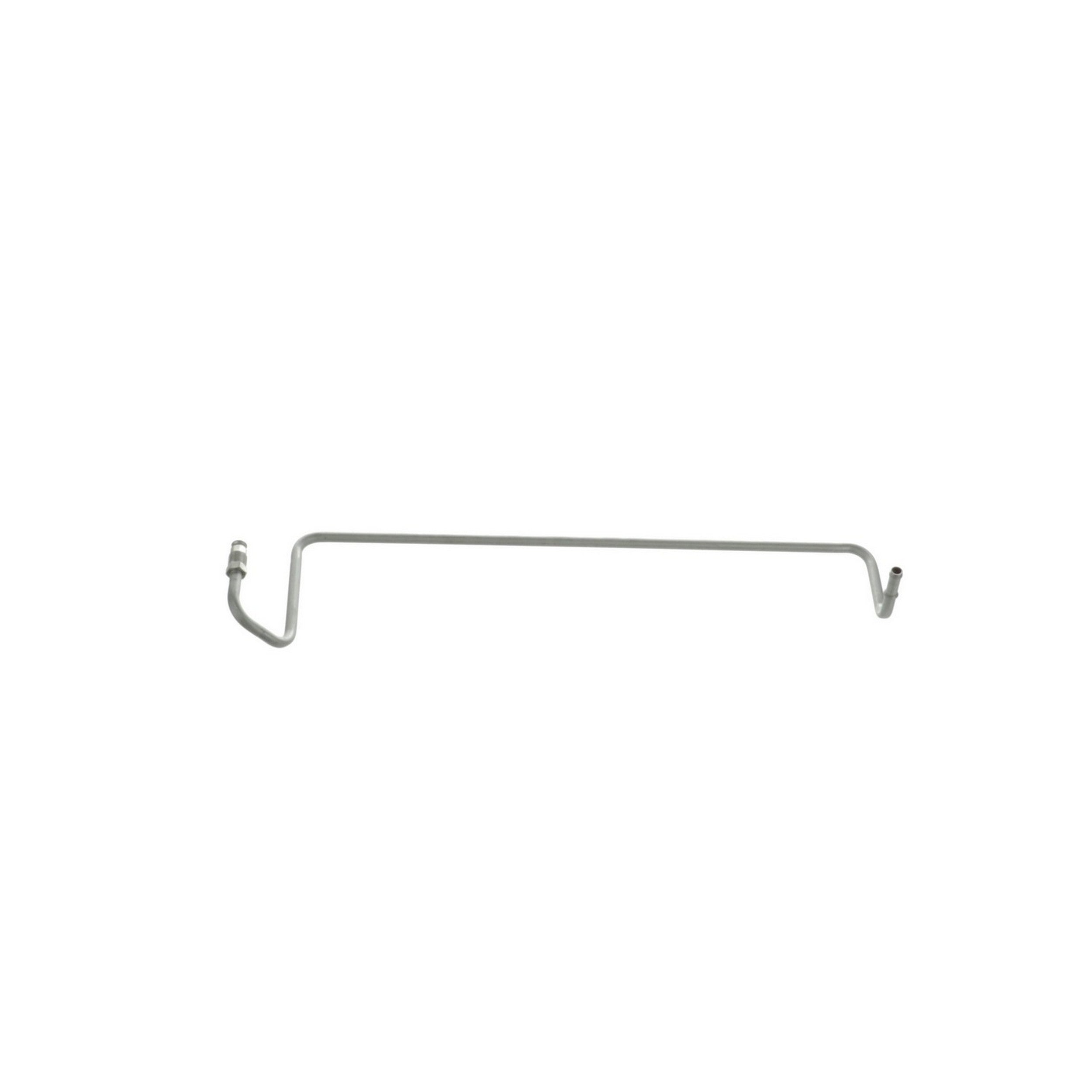 Sunsong Automatic Transmission Oil Cooler Hose Assembly 5801374