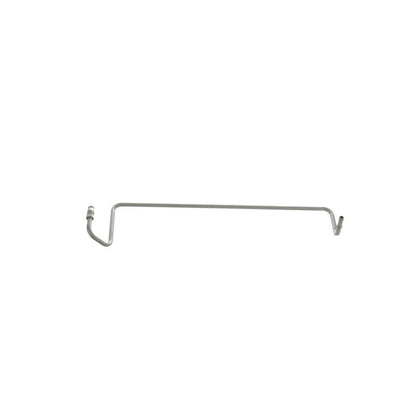 Sunsong Automatic Transmission Oil Cooler Hose Assembly 5801374