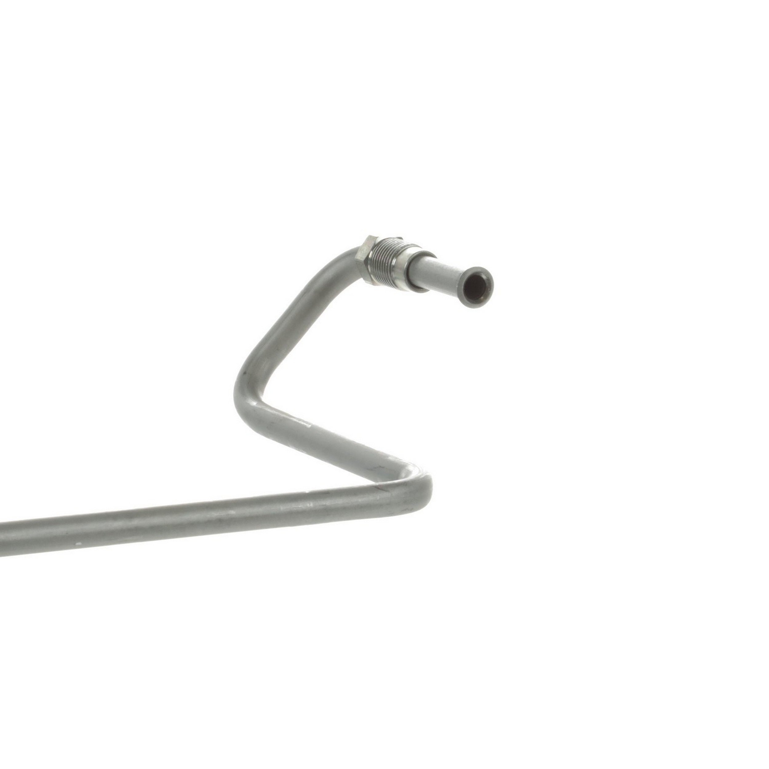 Sunsong Automatic Transmission Oil Cooler Hose Assembly 5801374