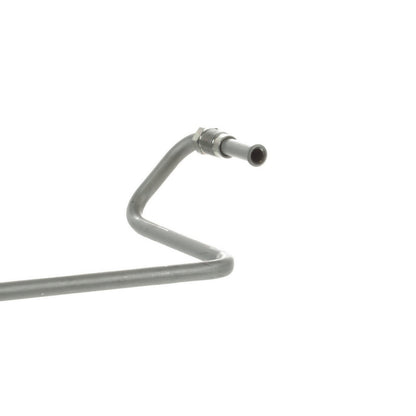 Sunsong Automatic Transmission Oil Cooler Hose Assembly 5801374
