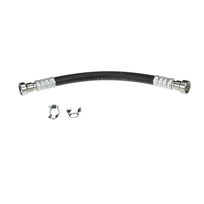 Sunsong Automatic Transmission Oil Cooler Hose Assembly 5801377