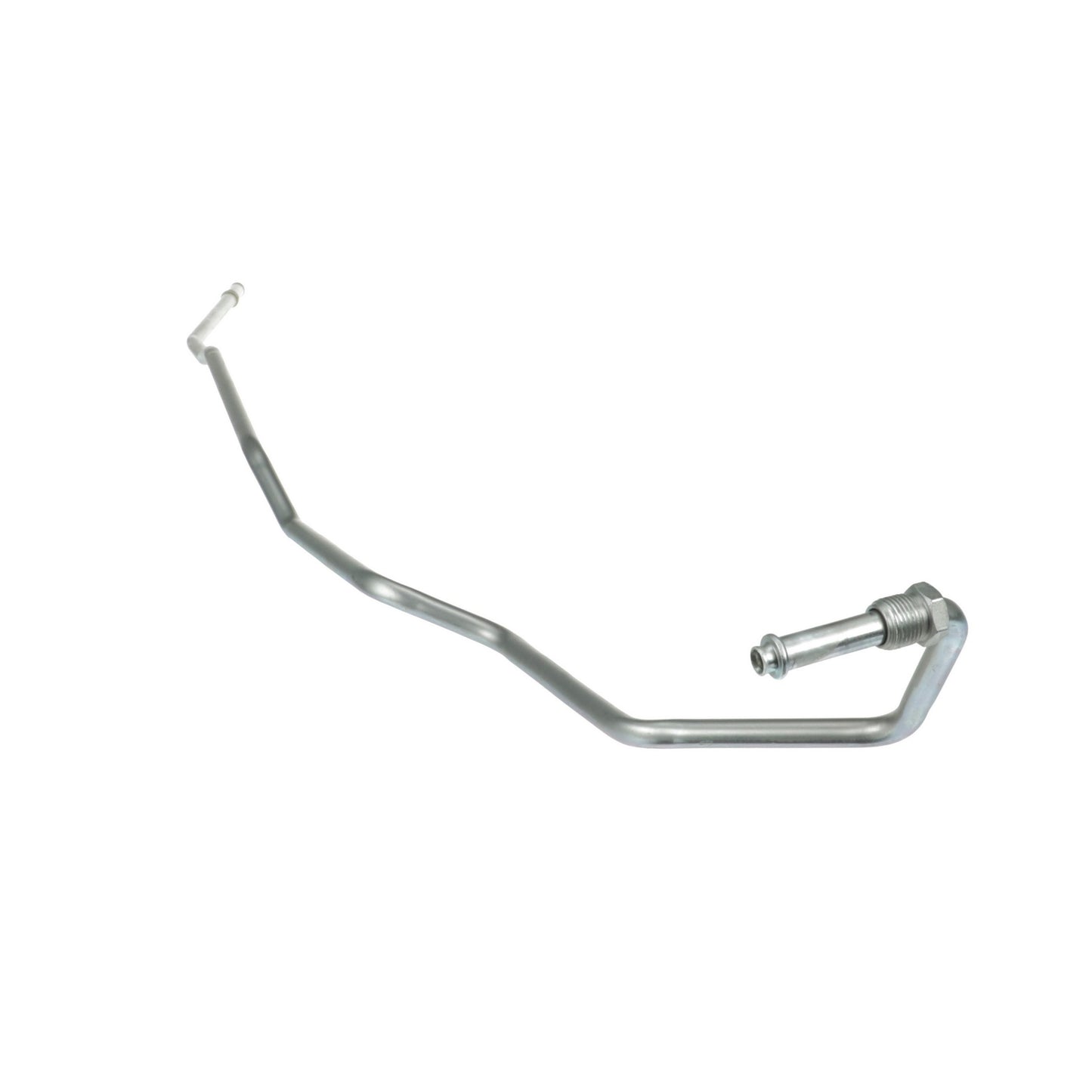 Sunsong Automatic Transmission Oil Cooler Hose Assembly 5801380
