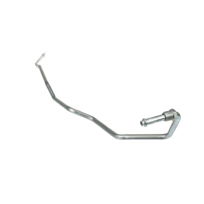 Sunsong Automatic Transmission Oil Cooler Hose Assembly 5801380