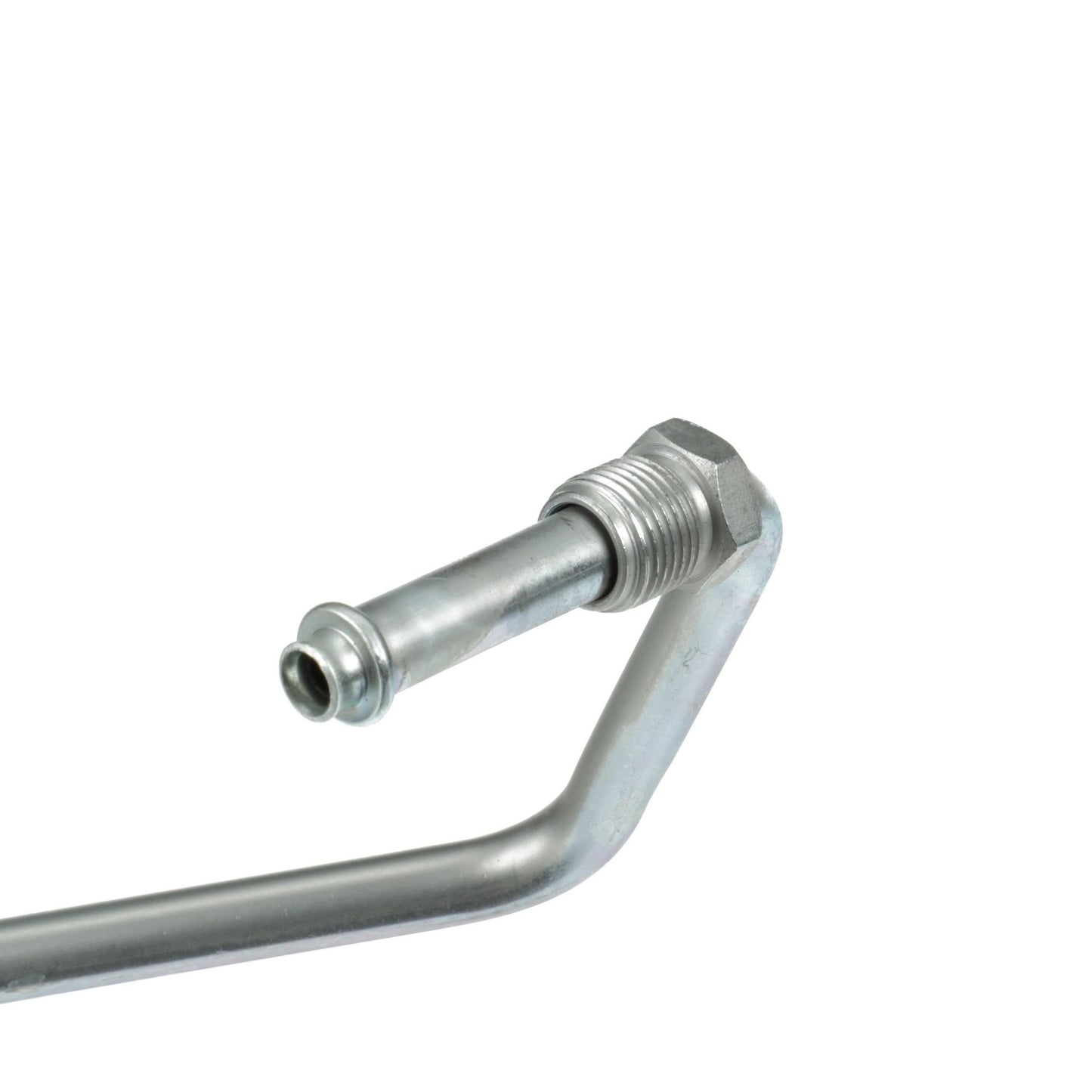 Sunsong Automatic Transmission Oil Cooler Hose Assembly 5801380