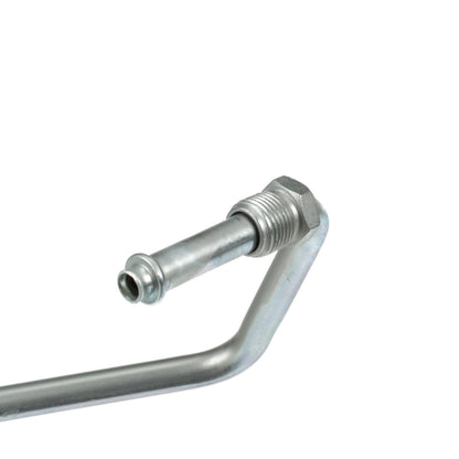 Sunsong Automatic Transmission Oil Cooler Hose Assembly 5801380