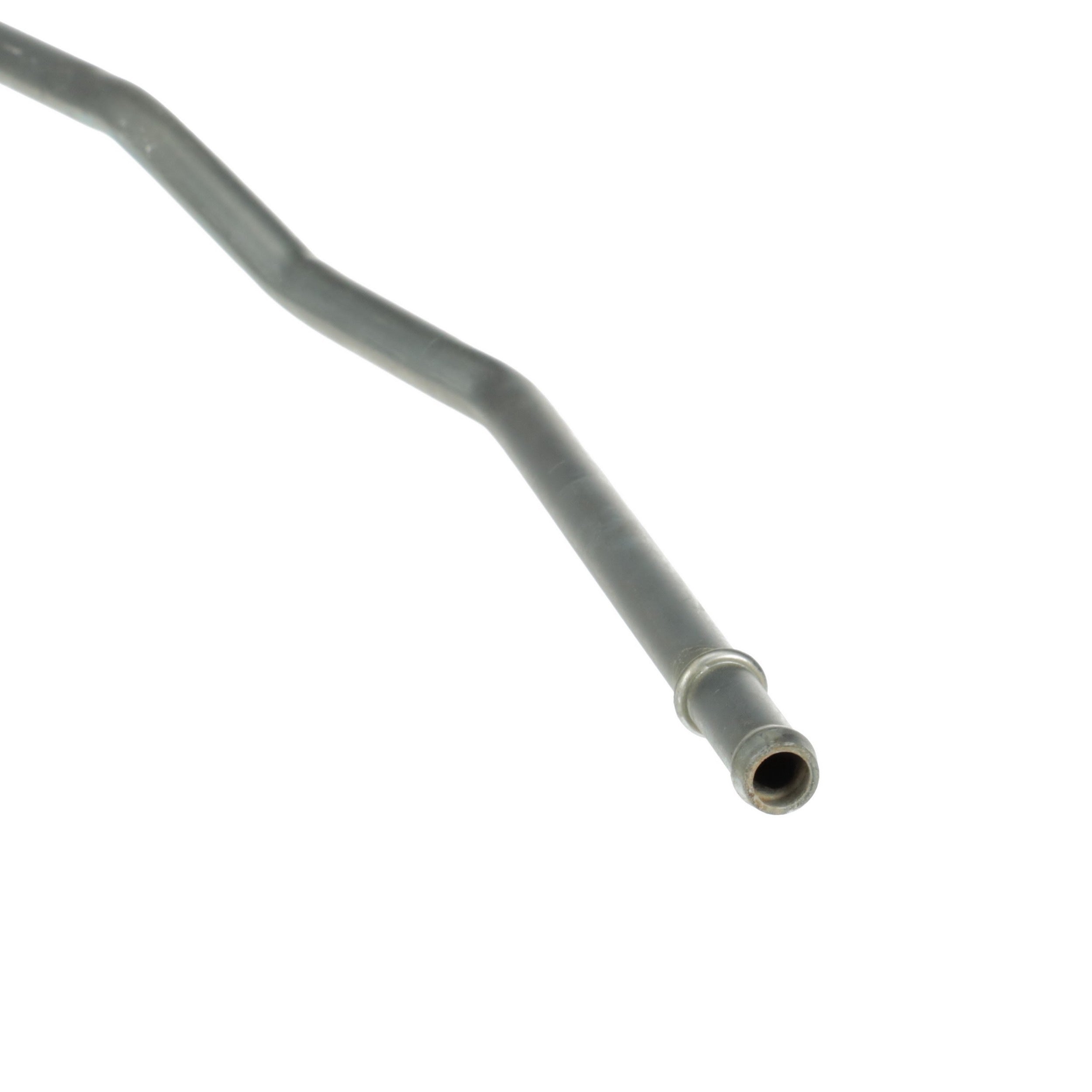 Sunsong Automatic Transmission Oil Cooler Hose Assembly 5801380